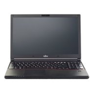 Ремонт ноутбука Fujitsu Lifebook e557